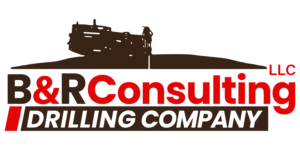 B&R Consulting